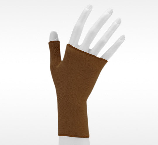 Juzo Seamless Gauntlet 20-30mmHg