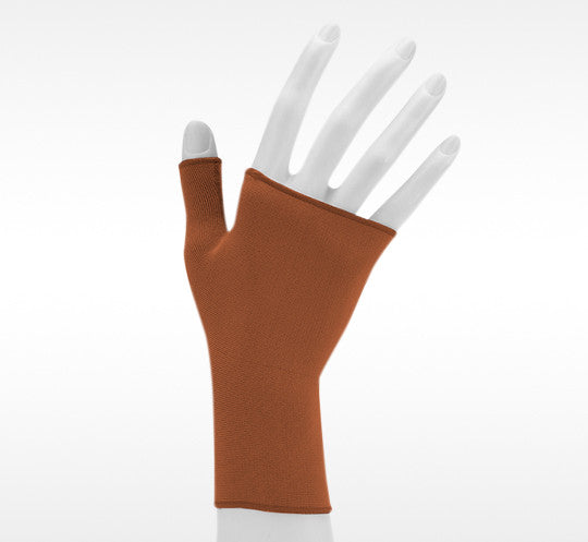 Juzo Seamless Gauntlet 20-30mmHg