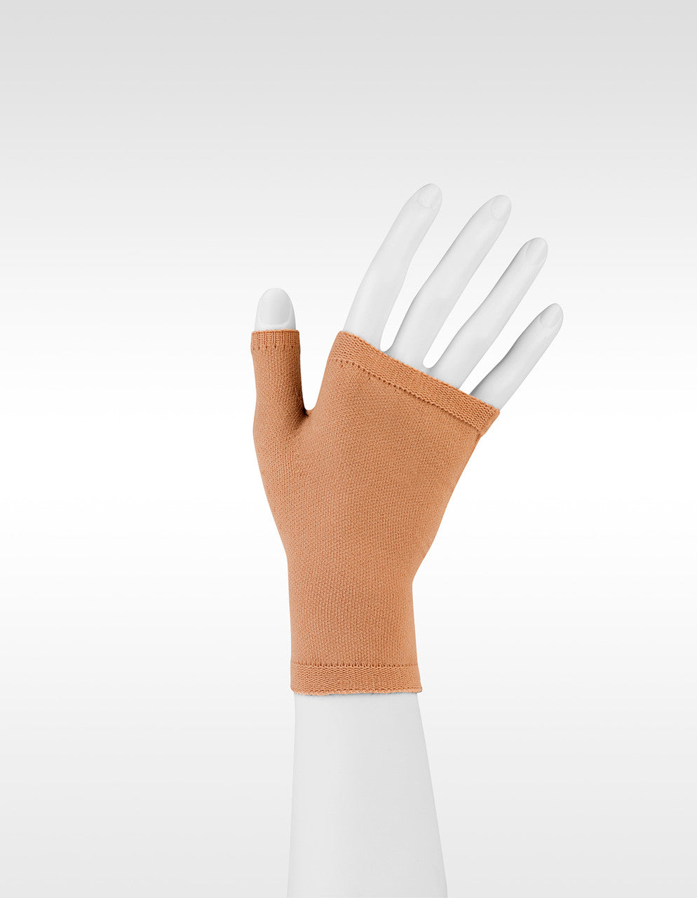 Juzo Seamless Gauntlet 20-30mmHg