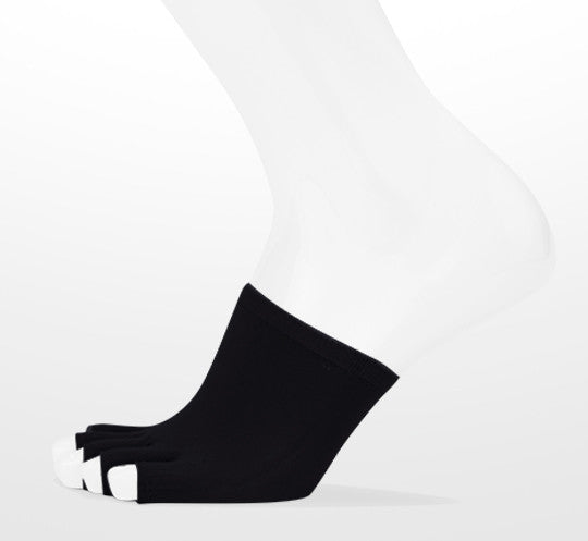 Juzo Soft Seamless Foot Glove 20-30mmHg