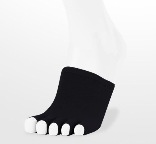 Juzo Soft Seamless Foot Glove 20-30mmHg