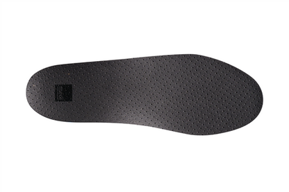 Medi Protect.Footsupports Control