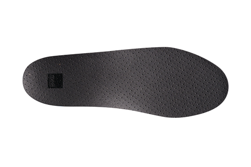 Medi Protect.Footsupports Control
