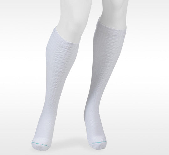 Juzo Power Comfort Knee High 15-20mmHg - Compression Level: Moderate 15-20 MmHg - Unisex - Knee