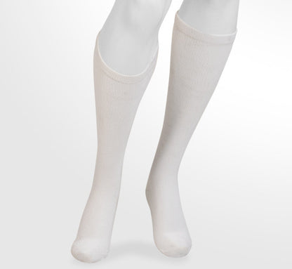 Juzo Power Lite Knee Sock 15-20mmHg - Compression Level: Moderate 15-20 MmHg - Unisex - Knee