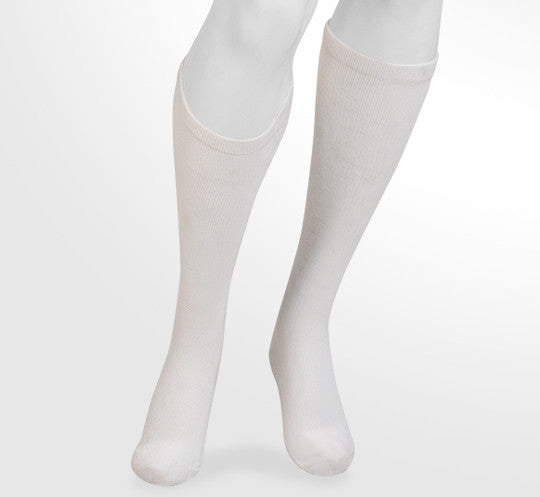 Juzo Power Lite Knee Sock 15-20mmHg - Compression Level: Moderate 15-20 MmHg - Unisex - Knee