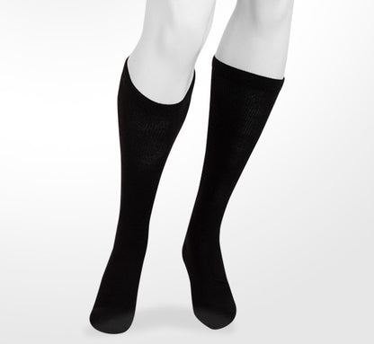 Juzo Power Lite Knee Sock 15-20mmHg - Compression Level: Moderate 15-20 MmHg - Unisex - Knee