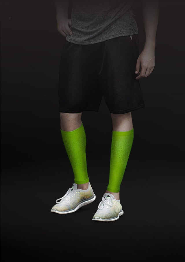Therafirm TheraSport Athletic Performance Sleeve 20-30 mmHg