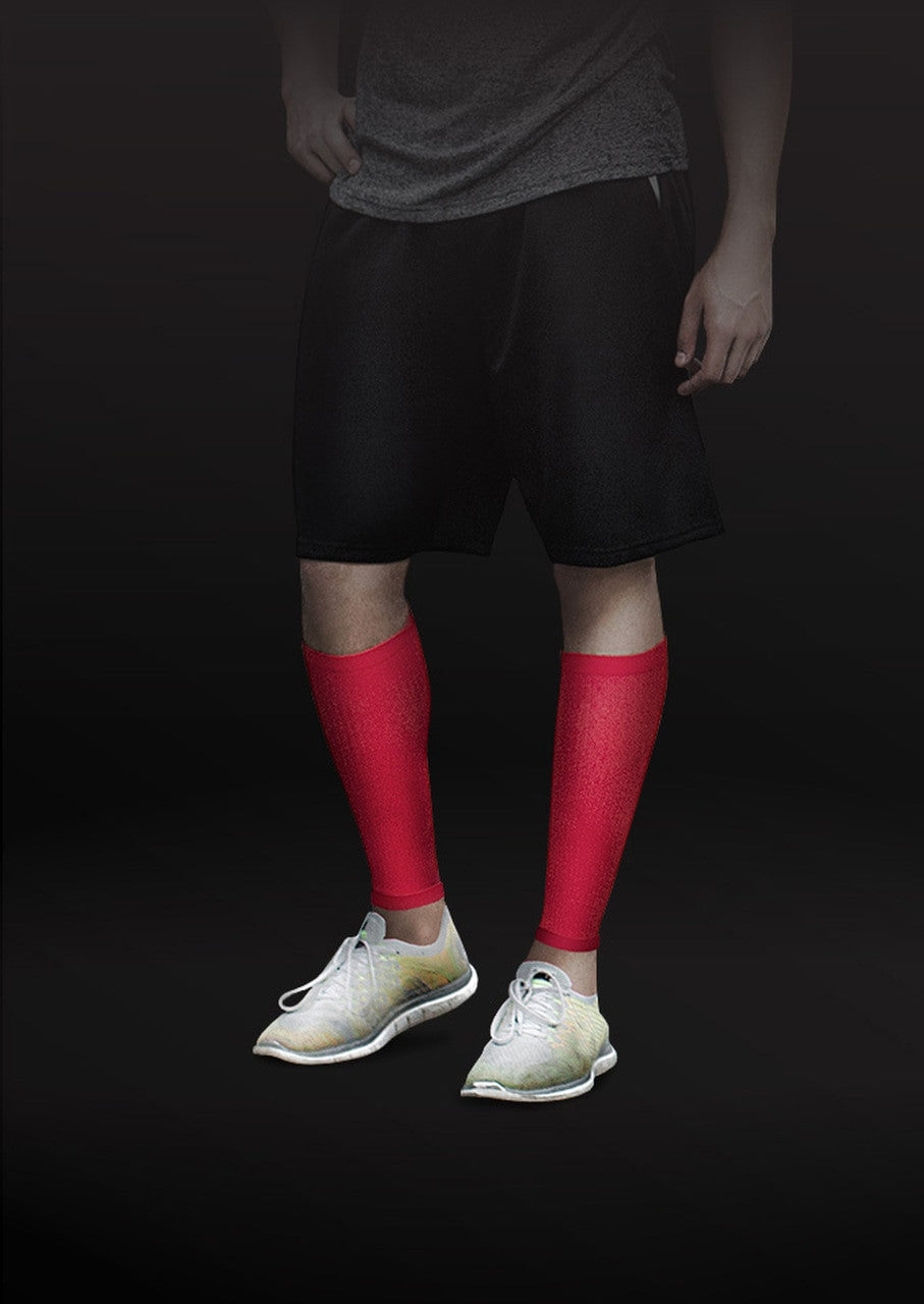 Therafirm TheraSport Athletic Performance Sleeve 20-30 mmHg