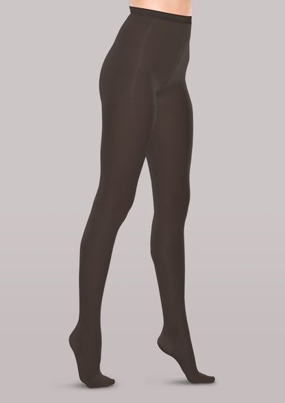 THERAFIRM® Moderate Support Pantyhose 20-30 mmHg
