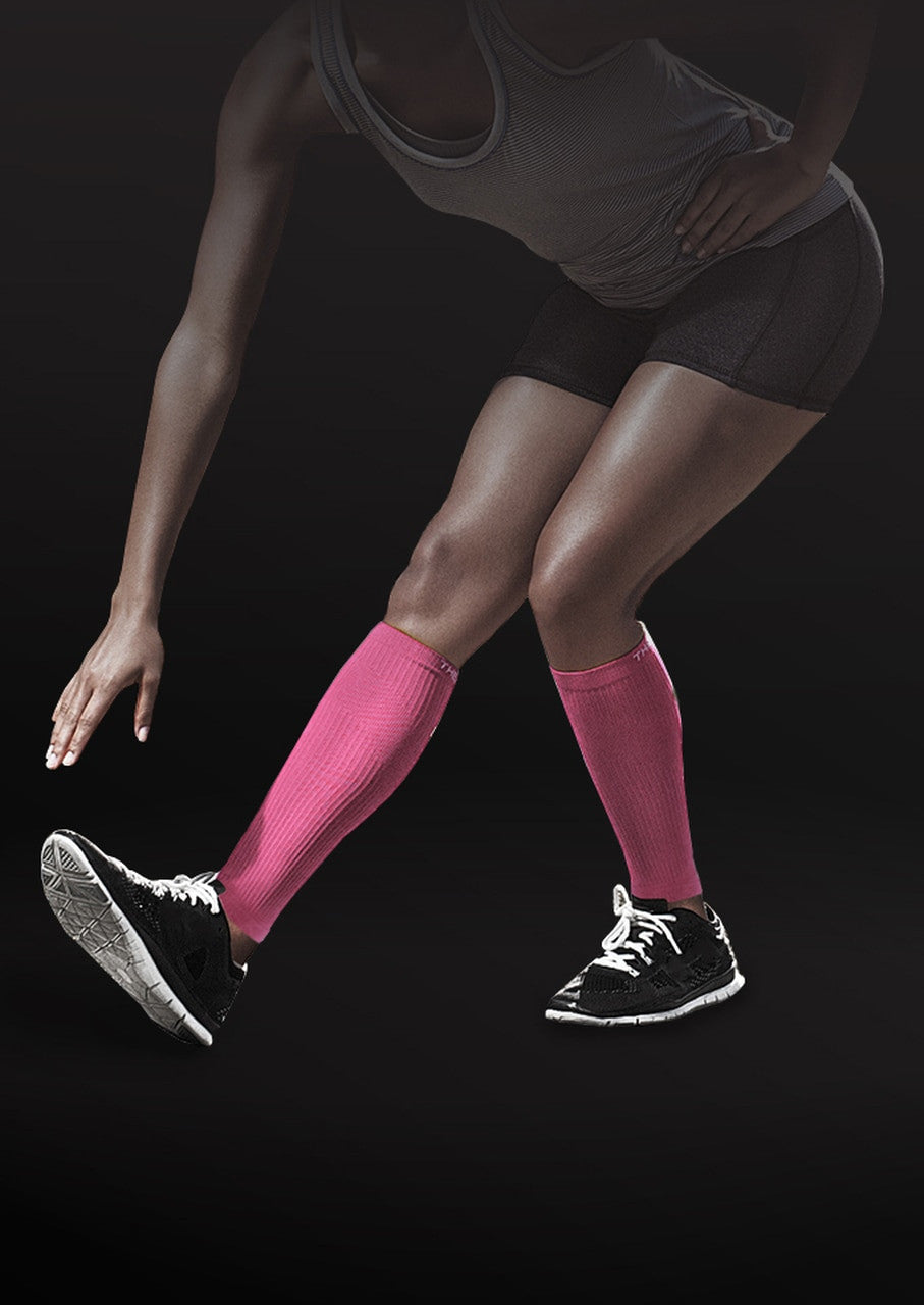 Therafirm TheraSport Athletic Performance Sleeve 20-30 mmHg