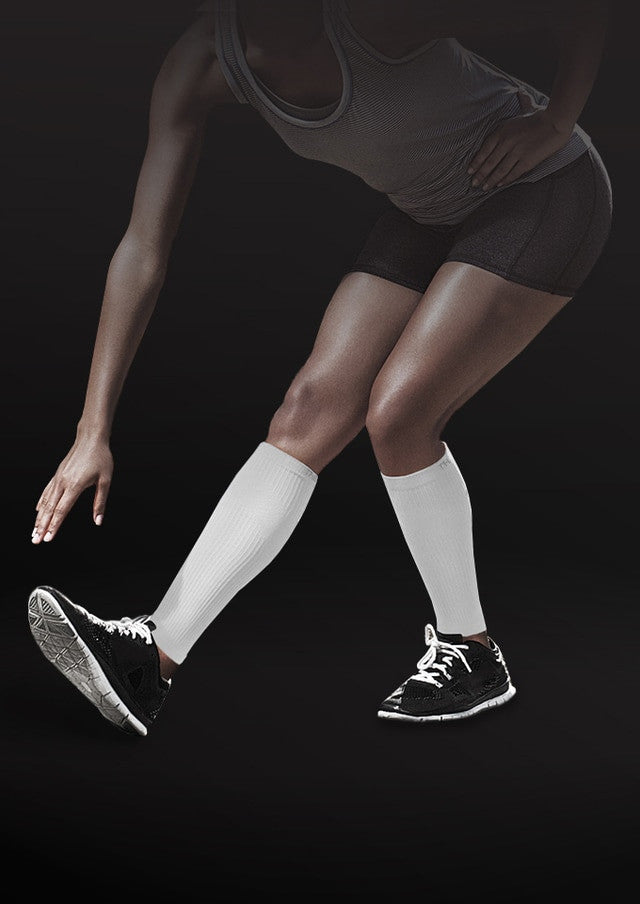 Therafirm TheraSport Athletic Performance Sleeve 20-30 mmHg