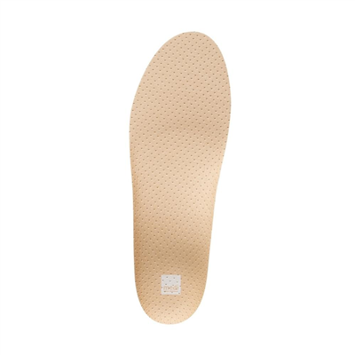 Medi Protect.Footsupports Business