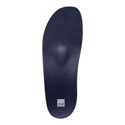 Medi Protect.Footsupports Comfort Pro