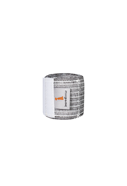 Incrediwear Elastic Bandage Wrap