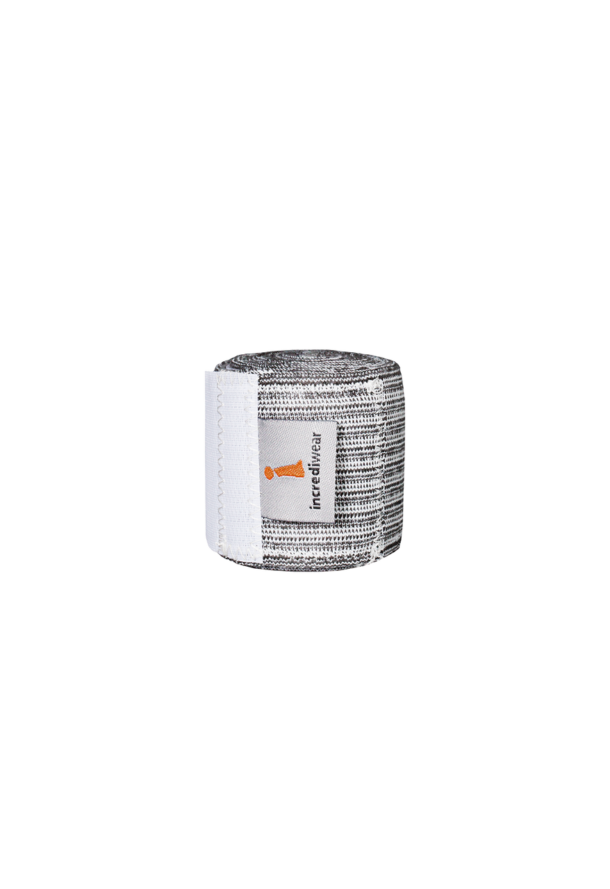 Incrediwear Elastic Bandage Wrap