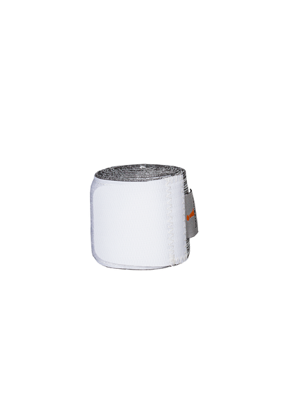 Incrediwear Elastic Bandage Wrap