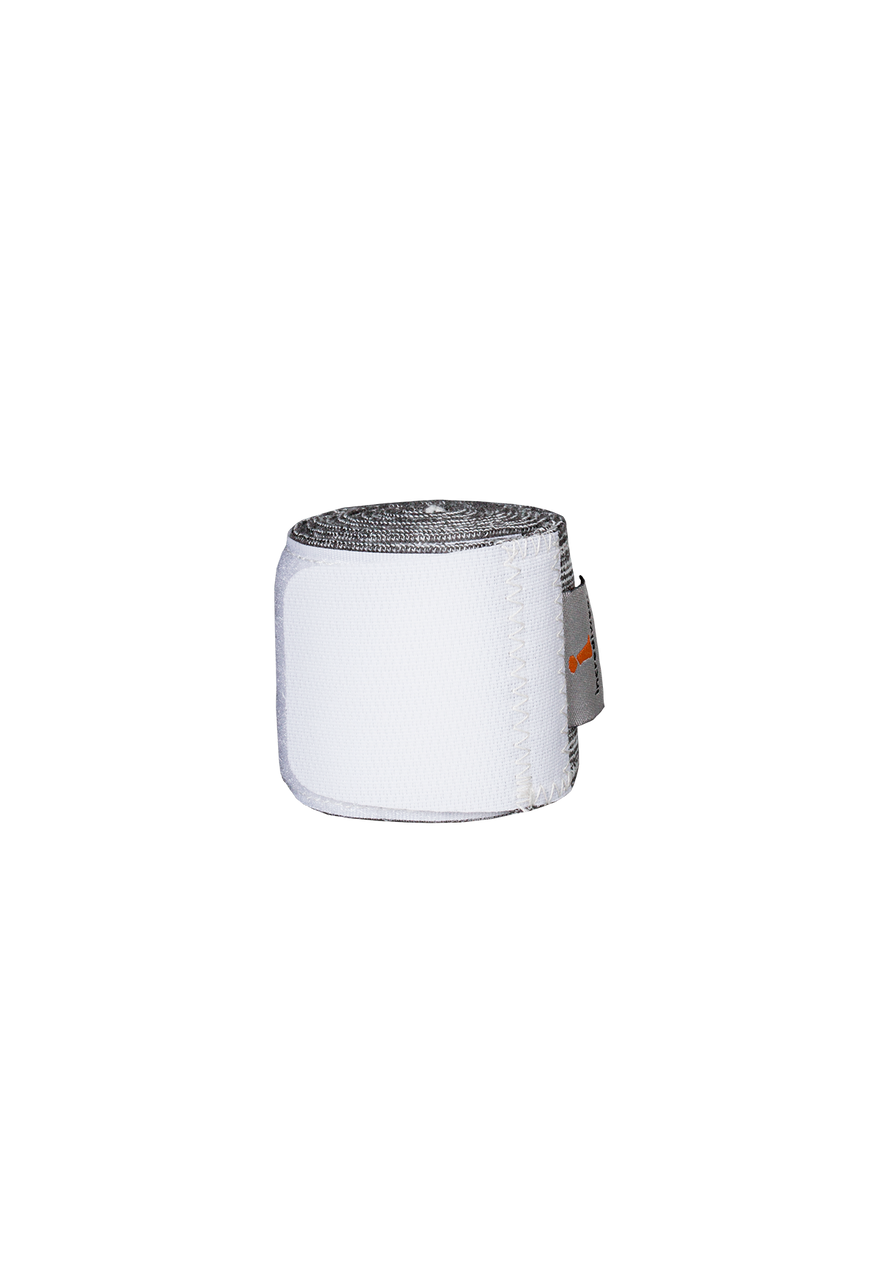 Incrediwear Elastic Bandage Wrap