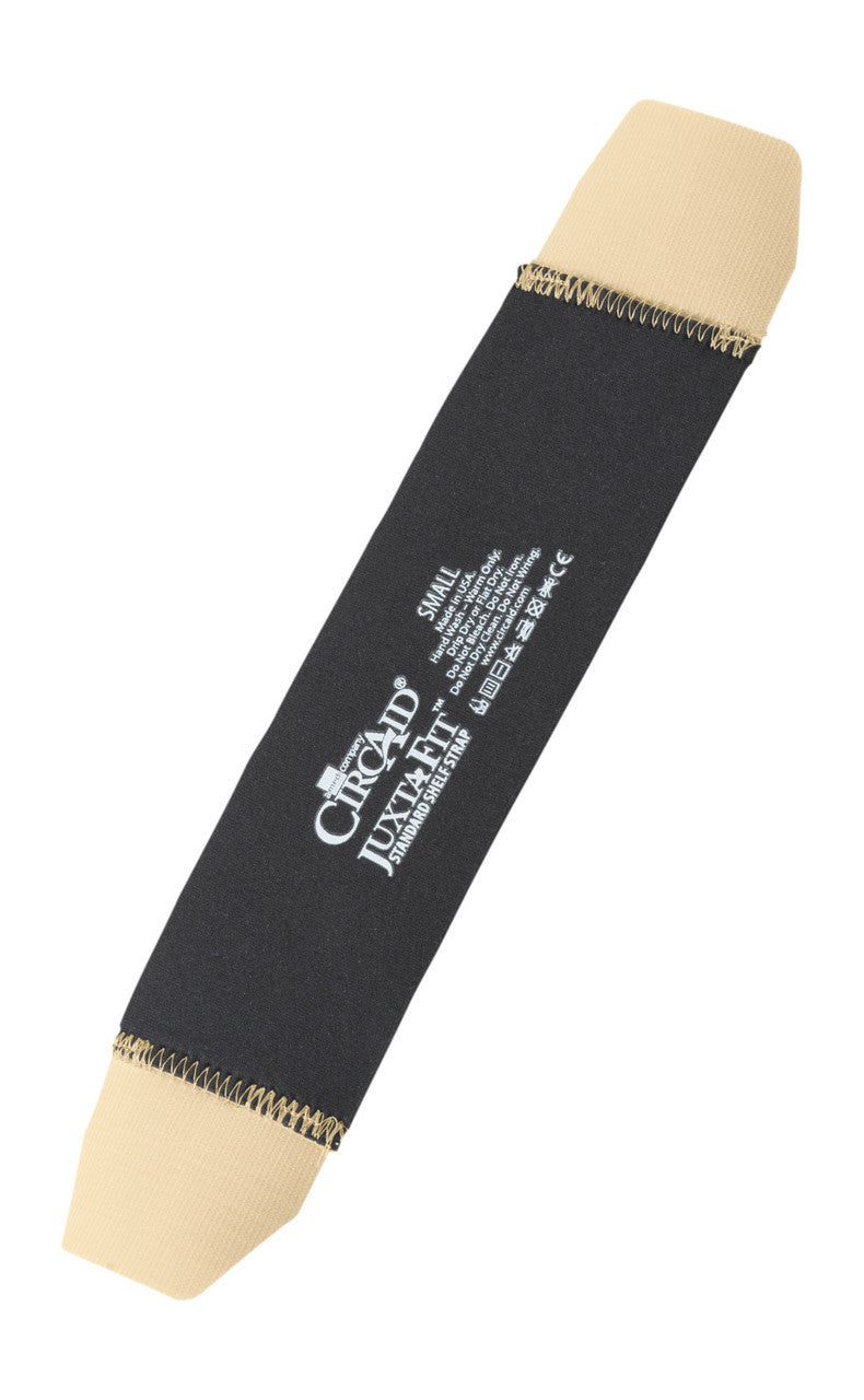 CircAid Juxtafit Premium Shelf Strap