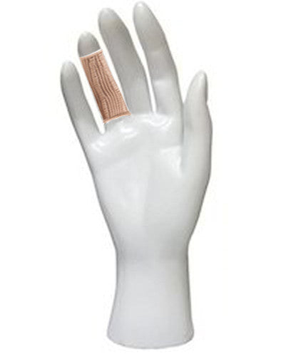 Juzo Expert Finger Segment 20-30mmHg
