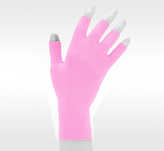 Juzo Expert Glove 30-40mmHg