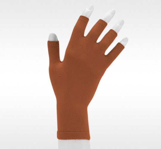 Juzo Expert Glove 30-40mmHg