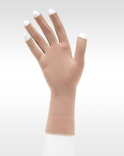 Juzo Expert Glove 30-40mmHg