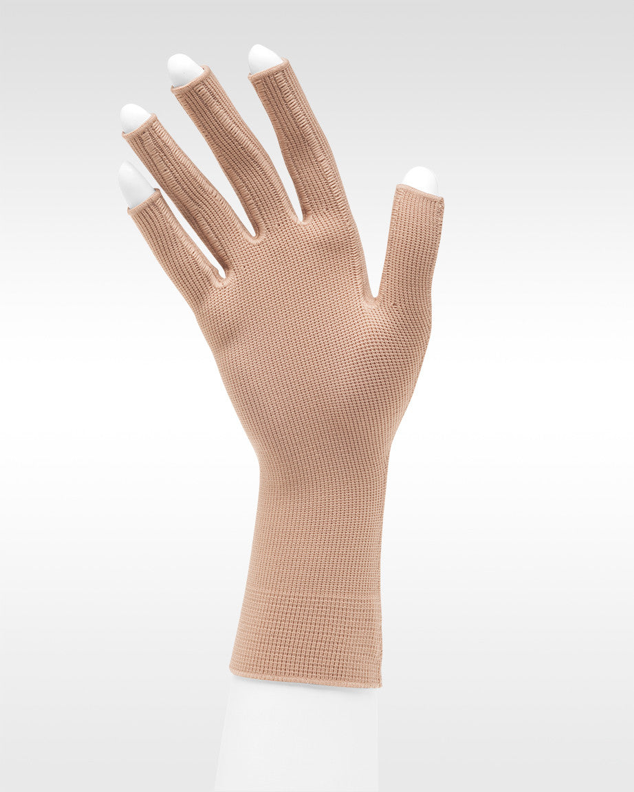 Juzo Expert Glove 30-40mmHg