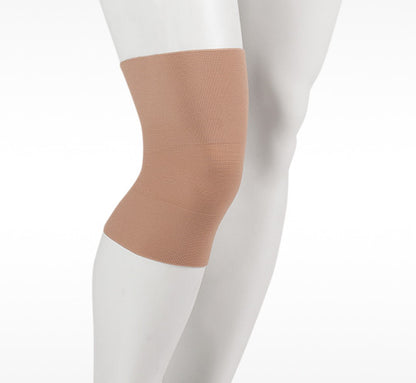 JuzoFlex Genu 303 Knee Support With Movement-friendly Knee Joint Zone - Male - Knee