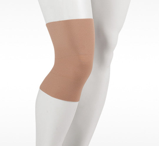 JuzoFlex Genu 303 Knee Support With Movement-friendly Knee Joint Zone - Male - Knee