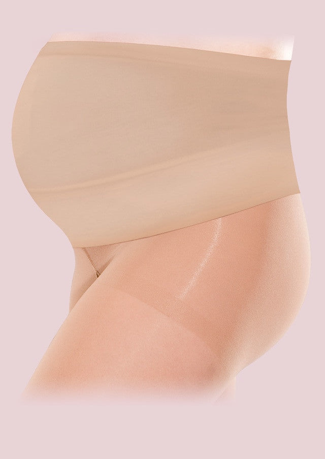 Preggers by Therafirm® Support Band