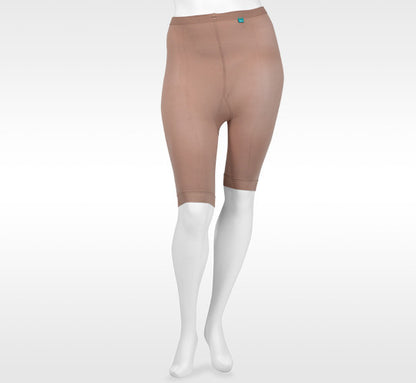 Juzo Dynamic Biker Shorts 15-20mmHg