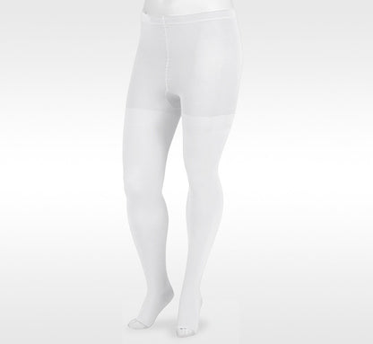Juzo Dynamic Pantyhose 30-40mmHg - Compression Level: Extra Firm 30-40 MmHg - Female - Leg