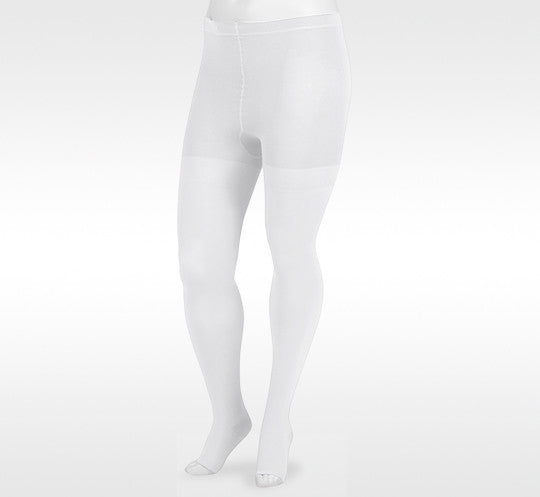 Juzo Dynamic Pantyhose 30-40mmHg - Compression Level: Extra Firm 30-40 MmHg - Female - Leg