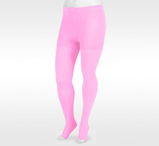 Juzo Dynamic Pantyhose 30-40mmHg - Compression Level: Extra Firm 30-40 MmHg - Female - Leg