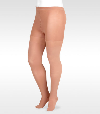 Juzo Dynamic Pantyhose 40-50mmHg - Compression Level: Severe 40-50 MmHg - Female - Leg