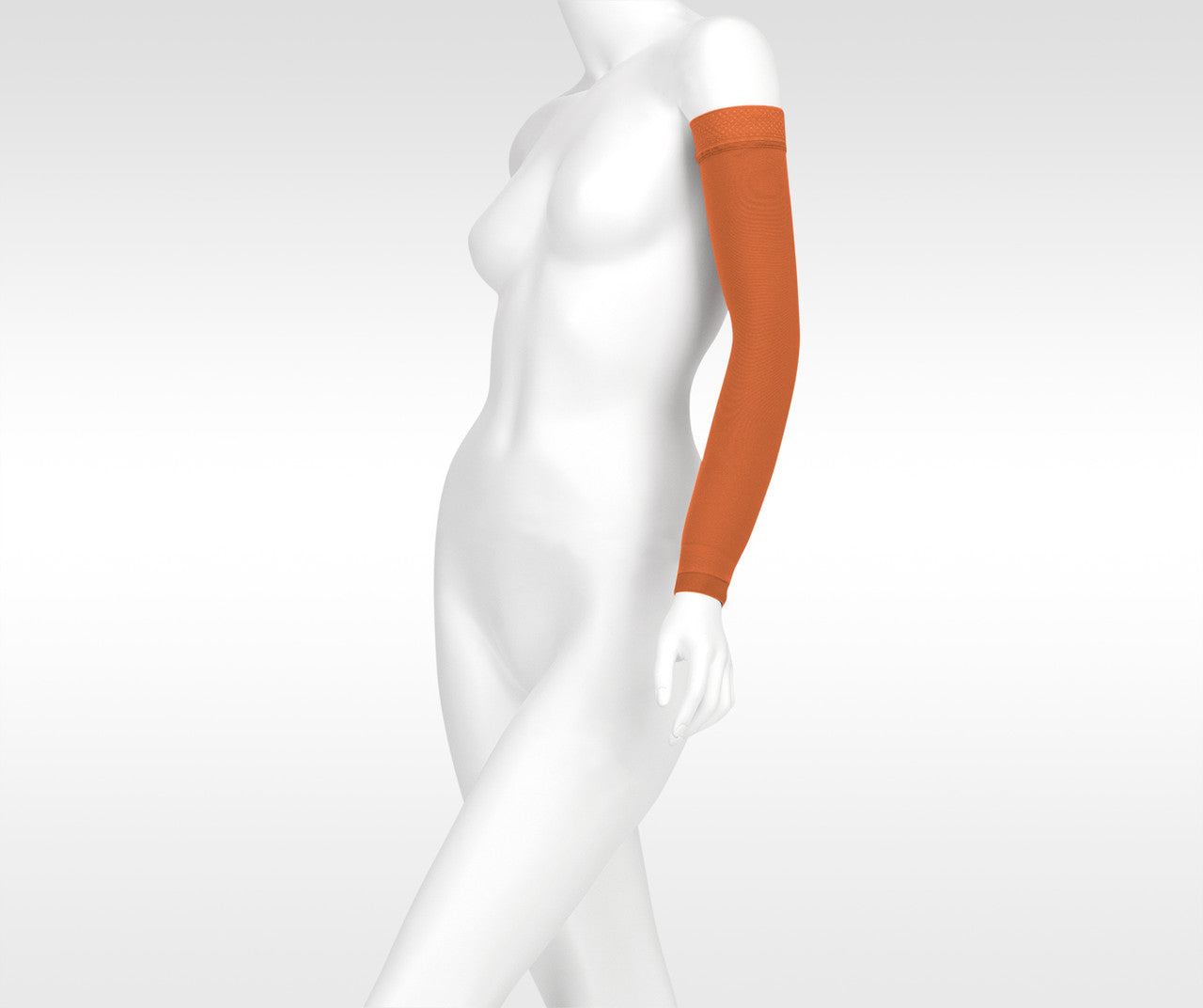 Juzo Dynamic Armsleeve 20-30mmHg