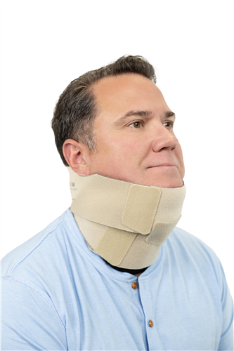 Circaid Reduction Kit Head and Neck