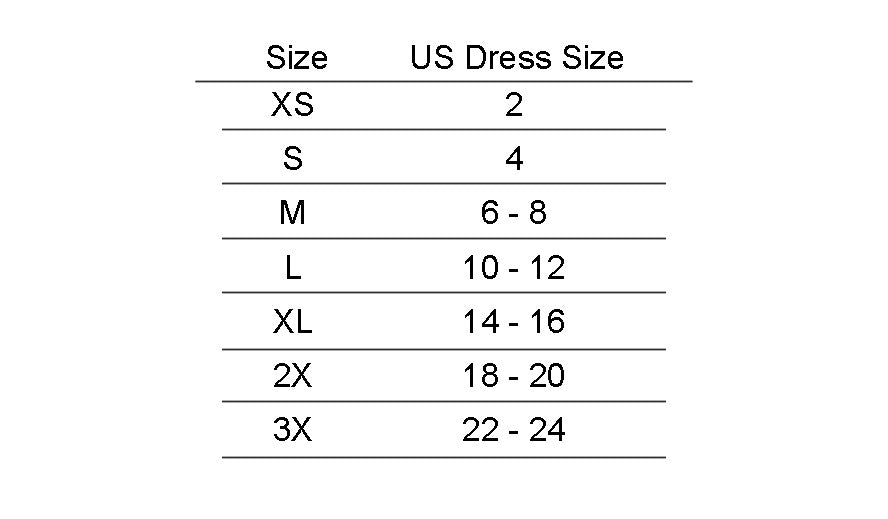 Underworks Maternity Support Girdle With Legs and Varicosity Belt