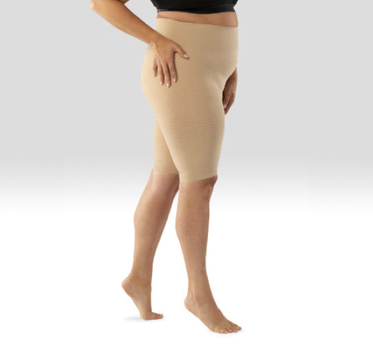 Juzo Sensation Shorts 15-20mmHg