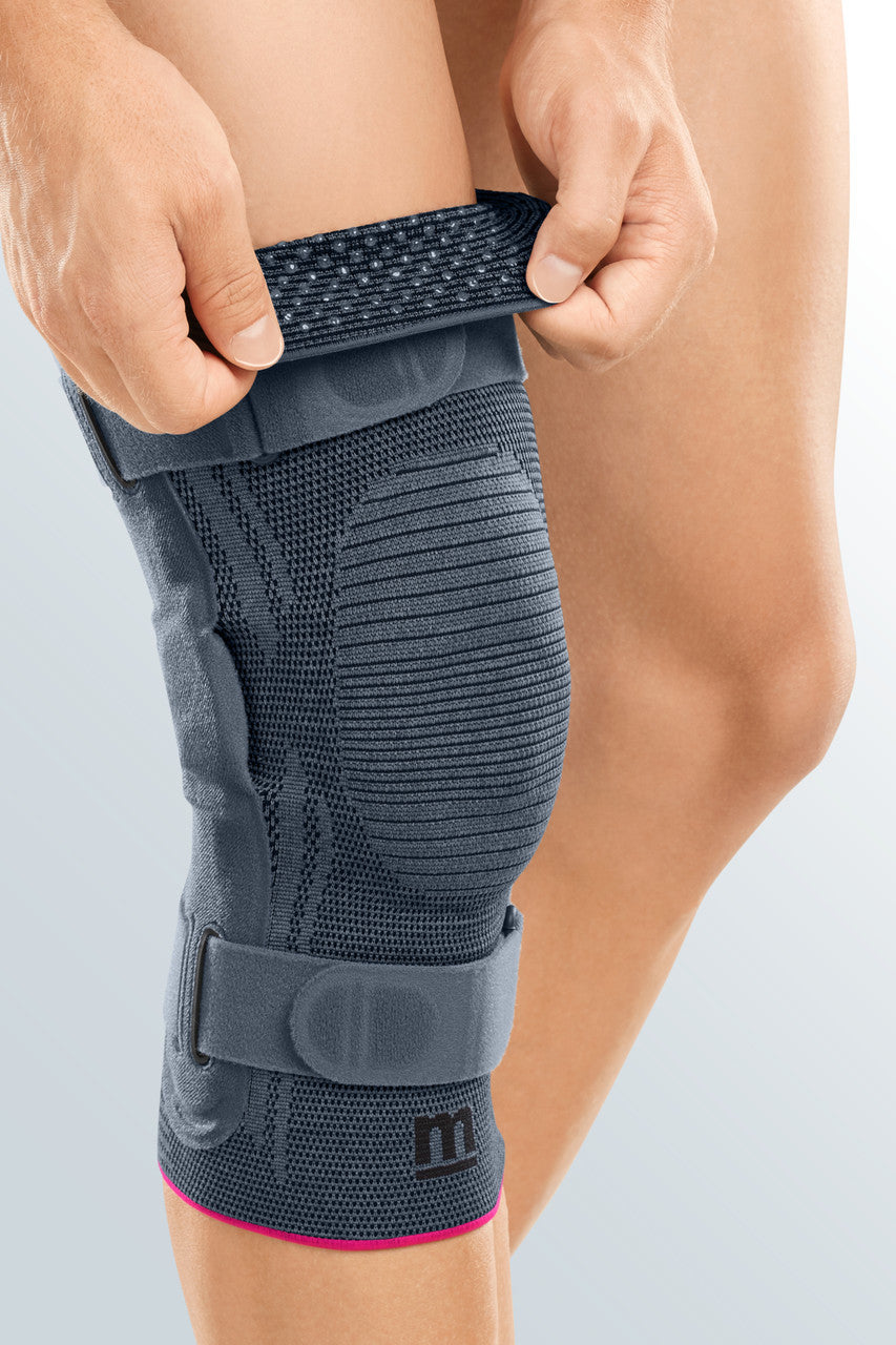 Medi Genumedi® Pro Knee Support