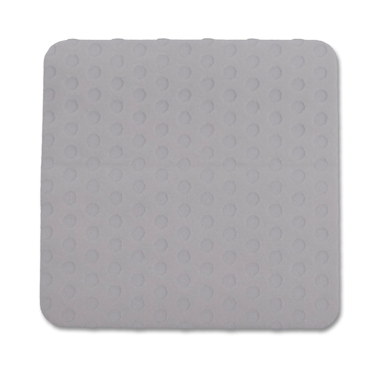 Advazorb®  Silfix Foam Dressing- 10 per Box