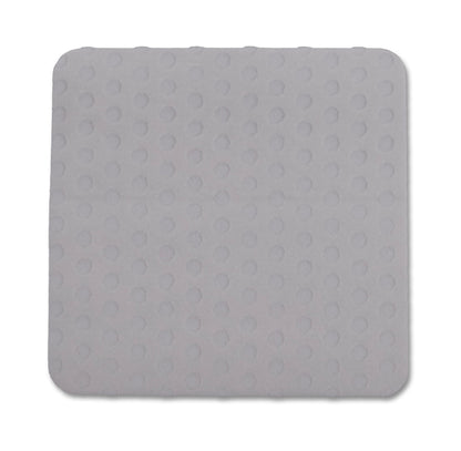 Advazorb®  Silfix Foam Dressing- 10 per Box