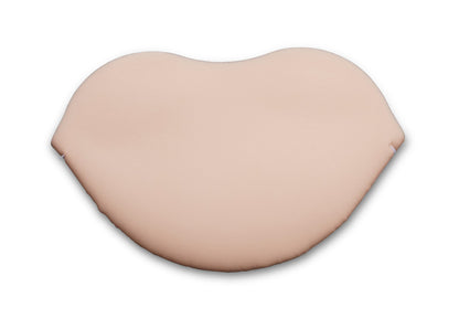 Advazorb®  Heel Foam Dressing- 5 per Box