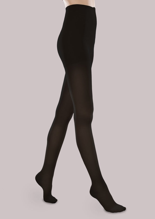 Sheer Ease by Therafirm® Pantyhose 30-40mmHg