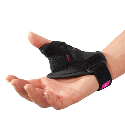 Mediven Rhizomed® Soft Thumb Support