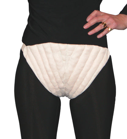 WITH STRAP