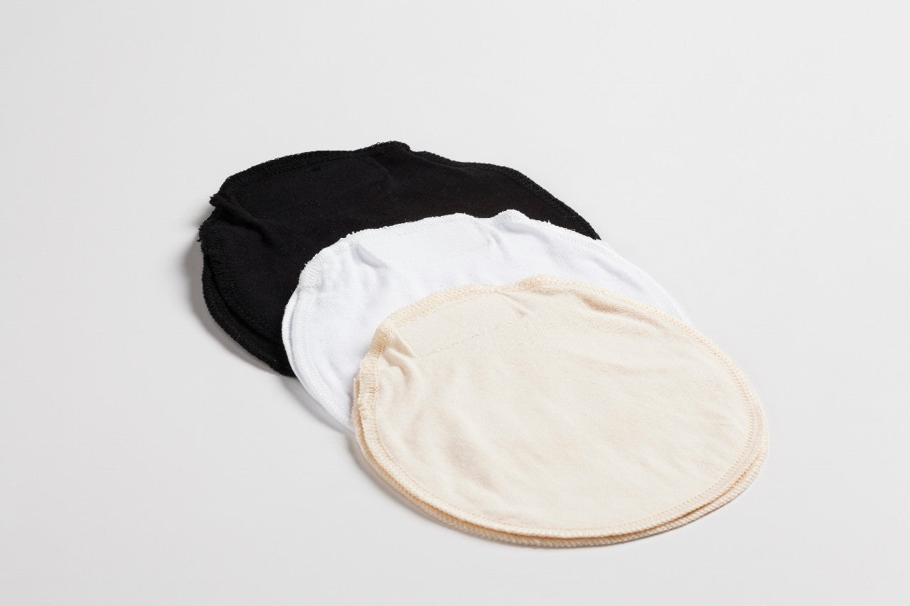 Wear Ease Drain Tube Pouches