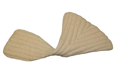 WITHOUT STRAP