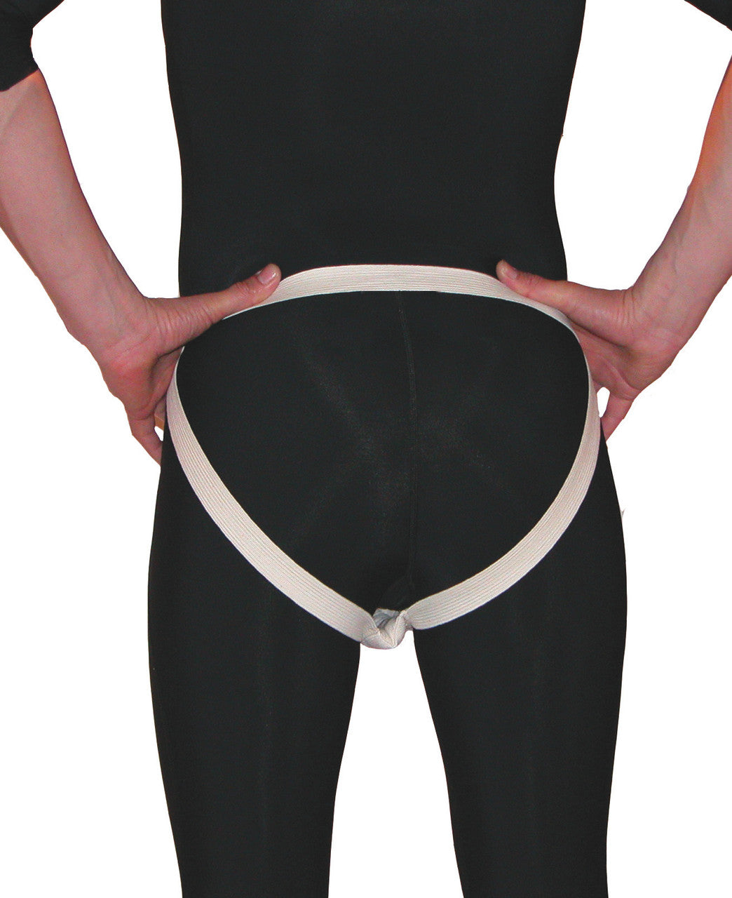 JOBST® JoViPad Male Genital Pad
